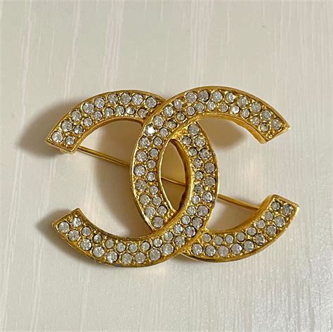 chanel brooch where to buy|buy chanel brooch online.